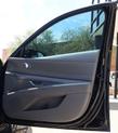 Thumbnail of 2023 Onyx Black Hyundai ELANTRA