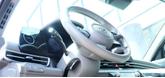 Thumbnail of 2023 Onyx Black Hyundai ELANTRA