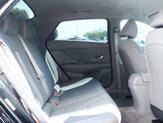Thumbnail of 2023 Onyx Black Hyundai ELANTRA