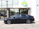 Thumbnail of 2023 Onyx Black Hyundai ELANTRA