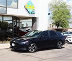Thumbnail of 2023 Onyx Black Hyundai ELANTRA