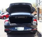 Thumbnail of 2023 Onyx Black Hyundai ELANTRA