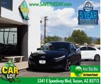 Photo of 2023 Onyx Black Hyundai ELANTRA