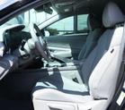 Thumbnail of 2023 Onyx Black Hyundai ELANTRA