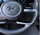 Thumbnail of 2023 Onyx Black Hyundai ELANTRA