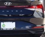 Thumbnail of 2023 Onyx Black Hyundai ELANTRA