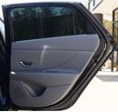Thumbnail of 2023 Onyx Black Hyundai ELANTRA