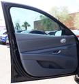 Thumbnail of 2023 Onyx Black Hyundai ELANTRA
