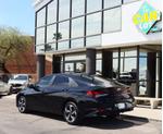 Thumbnail of 2023 Onyx Black Hyundai ELANTRA