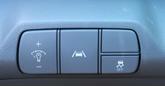 Thumbnail of 2023 Onyx Black Hyundai ELANTRA