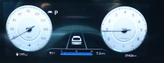 Thumbnail of 2023 Onyx Black Hyundai ELANTRA