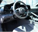 Thumbnail of 2023 Onyx Black Hyundai ELANTRA