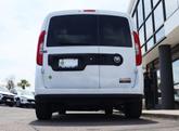 Thumbnail of 2019 Bright White RAM ProMaster City
