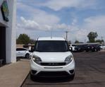Thumbnail of 2019 Bright White RAM ProMaster City