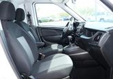 Thumbnail of 2019 Bright White RAM ProMaster City