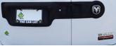 Thumbnail of 2019 Bright White RAM ProMaster City