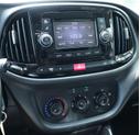 Thumbnail of 2019 Bright White RAM ProMaster City