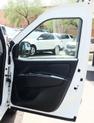 Thumbnail of 2019 Bright White RAM ProMaster City