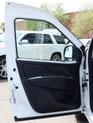 Thumbnail of 2019 Bright White RAM ProMaster City