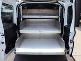 Thumbnail of 2019 Bright White RAM ProMaster City