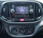 Thumbnail of 2019 Bright White RAM ProMaster City