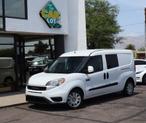 Thumbnail of 2019 Bright White RAM ProMaster City