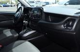 Thumbnail of 2019 Bright White RAM ProMaster City