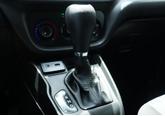 Thumbnail of 2019 Bright White RAM ProMaster City