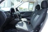 Thumbnail of 2019 Bright White RAM ProMaster City