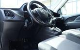 Thumbnail of 2019 Bright White RAM ProMaster City