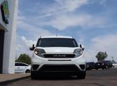 Thumbnail of 2019 Bright White RAM ProMaster City