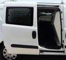 Thumbnail of 2019 Bright White RAM ProMaster City