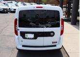 Thumbnail of 2019 Bright White RAM ProMaster City