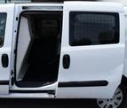Thumbnail of 2019 Bright White RAM ProMaster City