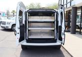 Thumbnail of 2019 Bright White RAM ProMaster City