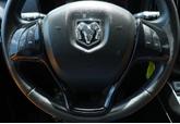 Thumbnail of 2019 Bright White RAM ProMaster City