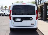 Thumbnail of 2019 Bright White RAM ProMaster City