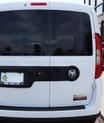 Thumbnail of 2019 Bright White RAM ProMaster City