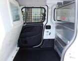 Thumbnail of 2019 Bright White RAM ProMaster City
