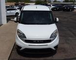 Thumbnail of 2019 Bright White RAM ProMaster City