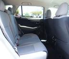 Thumbnail of 2022 Crystal White Pearl Subaru Outback