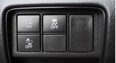 Thumbnail of 2022 Platinum White Pearl Honda CR-V