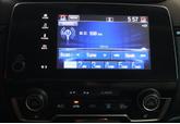 Thumbnail of 2022 Platinum White Pearl Honda CR-V