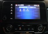 Thumbnail of 2022 Platinum White Pearl Honda CR-V