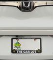 Thumbnail of 2022 Platinum White Pearl Honda CR-V