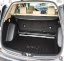 Thumbnail of 2022 Platinum White Pearl Honda CR-V