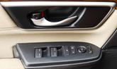 Thumbnail of 2022 Platinum White Pearl Honda CR-V