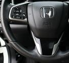 Thumbnail of 2022 Platinum White Pearl Honda CR-V