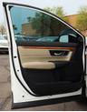 Thumbnail of 2022 Platinum White Pearl Honda CR-V