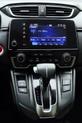 Thumbnail of 2022 Platinum White Pearl Honda CR-V